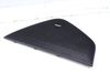 Door Speaker Grille / Cover 97055555100 — photo 1