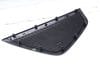 Door Speaker Grille / Cover 97055555100 — photo 2