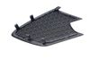 Door Speaker Grille / Cover 97055555300 — photo 2