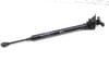 Door Stop / Check Rod 97053715100 — photo 2