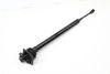 Door Stop / Check Rod 97053715100 — photo 1