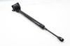 Door Stop / Check Rod 97053715100 — photo 2