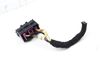 Door Wiring Harness Connector / Pigtail 7L0937545 — photo 2