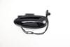 Exterior Door Handle 99753764500 — photo 1