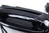 Exterior Door Handle 99753764500 — photo 2