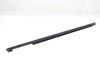 Exterior Door Window Slot Seal / Trim 97053715501 — photo 1