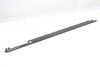 Exterior Door Window Slot Seal / Trim 97053715501 — photo 2