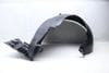 Fender Liner / Wheel Housing Cover 97050412501 — photo 1