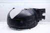 Fender Liner / Wheel Housing Cover 97050412501 — photo 2