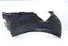 Fender Liner / Wheel Housing Cover 97050412501 — photo 3