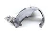 Fender Liner / Wheel Housing Cover (REARWARD) 97050412501 — photo 1
