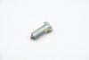 Front Tilt Seat Motor — photo 1