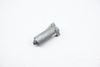 Front Tilt Seat Motor — photo 2