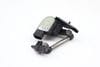 Headlight / Suspension Leveling Sensor 97034302103 — photo 1