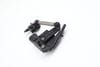 Headlight / Suspension Leveling Sensor 97034302103 — photo 2