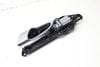Interior Door Handle / Release 97055552101 — photo 1