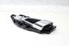Interior Door Handle / Release 97055552101 — photo 2