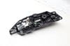 Interior Door Handle / Release 97055552101 — photo 3