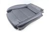 Lower Seat Bottom Cushion 97052116169 — photo 1