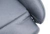 Lower Seat Bottom Cushion 97052116169 — photo 2