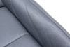 Lower Seat Bottom Cushion 97052116169 — photo 3