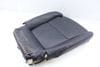 Lower Seat Bottom Cushion 97052116169 — photo 4