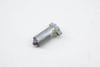 Rear Tilt Seat Motor — photo 1