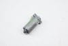 Rear Tilt Seat Motor — photo 2
