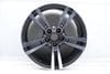 20" Inch Alloy Rim / Wheel 97036217806 — photo 1