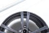 20" Inch Alloy Rim / Wheel 97036217806 — photo 2