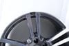 20" Inch Alloy Rim / Wheel 97036217806 — photo 3