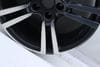 20" Inch Alloy Rim / Wheel 97036217806 — photo 4
