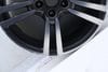 20" Inch Alloy Rim / Wheel 97036217806 — photo 5