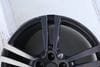 20" Inch Alloy Rim / Wheel 97036217806 — photo 6