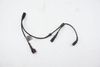 ABS / Speed Sensor Wiring Harness 97061273302 — photo 1