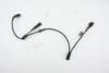ABS / Speed Sensor Wiring Harness 97061273302 — photo 2