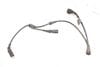 ABS / Speed Sensor Wiring Harness 97061273302 — photo 1