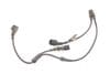 ABS / Speed Sensor Wiring Harness 97061273302 — photo 2