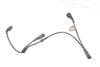 ABS / Speed Sensor Wiring Harness 97061273302 — photo 1