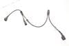 ABS / Speed Sensor Wiring Harness 97061273302 — photo 2