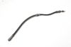 Brake Hose / Line 97035513902 — photo 1