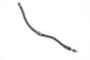 Brake Hose / Line 97035513902 — photo 2