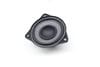Door Mid-Range Speaker (BOSE) 7PP035415F — photo 1