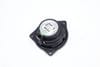 Door Mid-Range Speaker (BOSE) 7PP035415F — photo 2