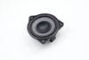 Door Mid-Range Speaker (BOSE) 7PP035415F — photo 1