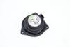 Door Mid-Range Speaker (BOSE) 7PP035415F — photo 2