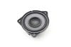 Door Mid-Range Speaker (BOSE) 7PP035415F — photo 1