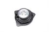Door Mid-Range Speaker (BOSE) 7PP035415F — photo 2