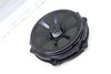 Door Speaker / Woofer 7PP035454K — photo 1