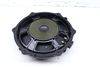 Door Speaker / Woofer 7PP035454K — photo 2